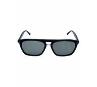 Occhiali Locman Made In Italy Aviatore Metallo Locs040K/129 Scontatissimi Nuovo