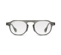 Occhiali luce blu HERLING Auden uomo/donna blueblock blue light schermo riposo