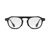 Occhiali luce blu HERLING Auden uomo/donna blueblock blue light schermo riposo