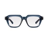 Occhiali luce blu HERLING Jensen uomo/donna blueblock blue light schermo riposo
