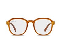 Occhiali luce blu HERLING Langley uomo/donna schermo computer vintage riposo