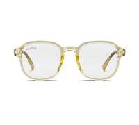Occhiali luce blu HERLING Langley uomo/donna schermo computer vintage riposo