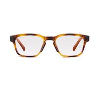 Occhiali luce blu HERLING Thayer uomo/donna blueblock blue light schermo riposo