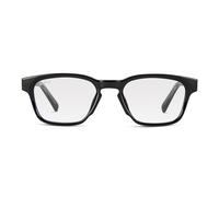 Occhiali luce blu HERLING Thayer uomo/donna blueblock blue light schermo riposo