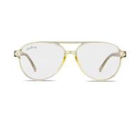 Occhiali luce blu HERLING Winslow uomo/donna schermo aviatore vintage retrò