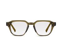 Occhiali luce blu HERLING Zane uomo/donna blueblock blue light schermo riposo