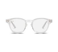 Occhiali luce blu TWIG BAUMAN uomo/donna blue block filtro da schermo (STARLIGHT)