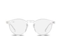 Occhiali luce blu TWIG WATSON uomo/donna blue block filtro da schermo (STARLIGHT)