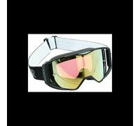 Occhiali maschera casco bici mountain bike downhill enduro MTB Lazer Goggle G1