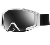 Jobe Detroit Goggle - Bicchieri, Multicolore, Taglia Unica