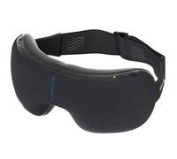 Mascherina Therabody SmartGoggles (2nd Generation)