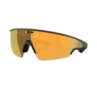 OCCHIALI META VANGUARD PRIZM™ 24K Oakley