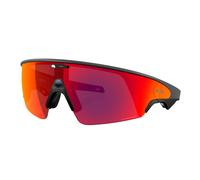 OCCHIALI META VANGUARD PRIZM™ ROAD Oakley