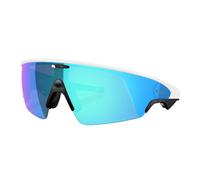 OCCHIALI META VANGUARD PRIZM™ SAPPHIRE Oakley