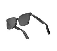 Occhiali Musicali Bluetooth Unico - SG 5164