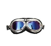 Occhiali My Other Me Aviatore