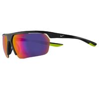 Occhiali da sole Nike GALE FORCE E CW4669 194274717259 in taglia ks EU
