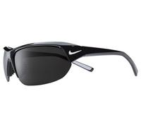 Nike Vision Occhiali Da Sole Skylon Ace