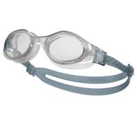 Occhiali nike swim flex fusion grigio