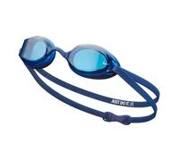 Occhiali nike swim legacy comfort blue
