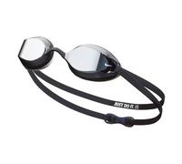Occhiali nike swim legacy comfort mirrored grey