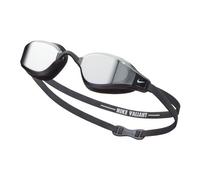 Occhiali nike swim valiant mirrored black