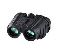 Occhiali notturni ad alte prestazioni Binocolo 12X25 HD Telescopio for visione notturna portatile Caccia Prisma ottico Viaggio Potente telescopio trasparente professionale con facile messa a fuoco