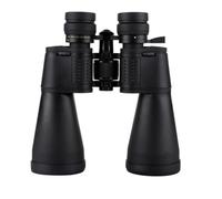 Occhiali notturni ad alte prestazioni Binocolo HD 180x100 Binocolo zoom for visione notturna bassa for caccia, escursionismo, birdwatching con facile messa a fuoco