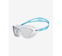 Arena - Kid's The One Mask - Occhialini da nuoto OneSize bianco