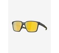 Oakley Actuator Sq OO9430 C57 943006