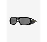 Occhiali Oakley Belleville Polished Black con lenti Prizm Black