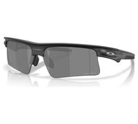 Occhiali oakley bisphaera speed matte black prizm black codice oo9534 0168