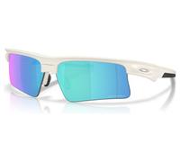 Occhiali oakley bisphaera speed matte mist prizm sapphire codice oo9534 0468
