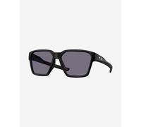 Oakley Uomo Oakley OO9497 BRIZA 949701 Occhiali da sole O_Matter Nero Grigio Squadrata Normale