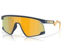 Occhiali oakley bxtr collezione polaris prizm 24k ref oo9280 20