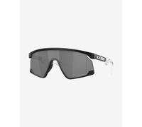 Occhiali Oakley BXTR Matte Black con lente Prizm Black