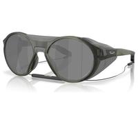 Occhiali oakley clifden collezione latitude prizm black polarized ref oo9440 2656