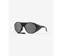Occhiali Oakley Clifden Matte Black con lenti Prizm Black Polarized