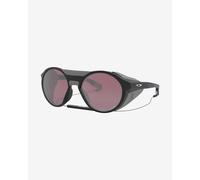 Occhiali Oakley Clifden Matte Black con lenti Prizm Snow Black