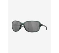 Oakley Cohort OO 9301 16 61 Occhiali da Sole
