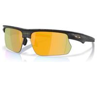 Occhiali oakley collezione bisphaera gridiron prizm 24k polarized codice oo9400 3068