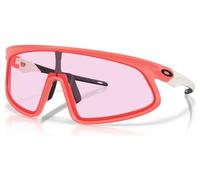 Occhiali oakley collezione rslv velocity prizm low light rif oo9484d 1149