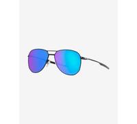 Oakley - Contrail TI Prizm Polarized S3 (VLT 12%) - Occhiali da sole blu