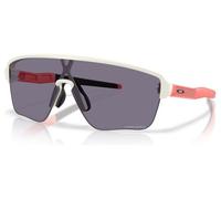 Occhiali oakley corridor sq collezione velocity prizm grey codice oo9415 1342
