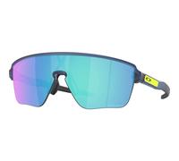 OAKLEY - CORRIDOR SQ - OO9415 - 941502 - 42