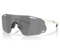 Occhiali oakley cybr dyno matte mist prizm black ref oo9513d 0539