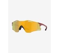 Oakley Cybr Zero OO9512D C39 951203