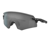 Oakley Encoder OO9471 C36 947103