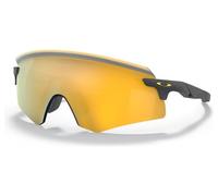 Occhiali da Sole Oakley Encoder OO9471 947104 - 36/136/123