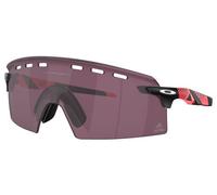 OAKLEY - ENCODER STRIKE VENTED - OO9235 - 923516 - 39
